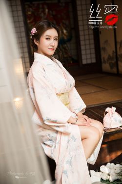 星光美丽电视剧全集在线观看免费